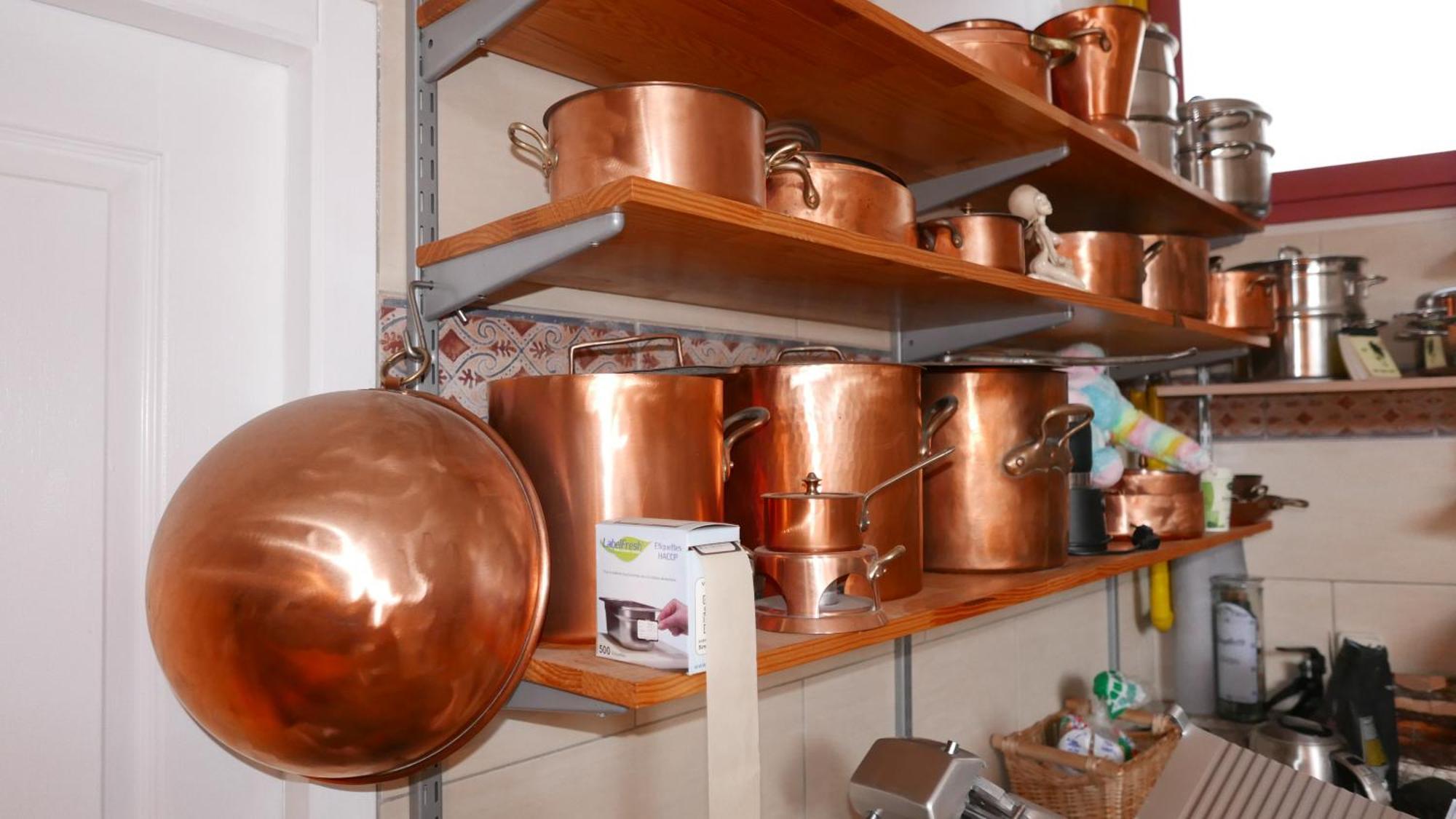 L'Escampe Bed & Breakfast Saturargues Dış mekan fotoğraf